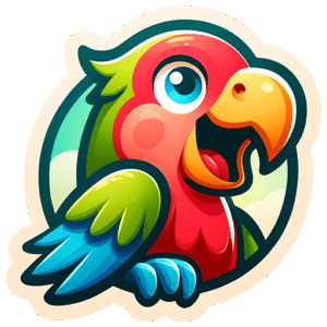 Tiny Talkers - Speech Development App