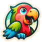 Tiny Talkers - Speech Development App