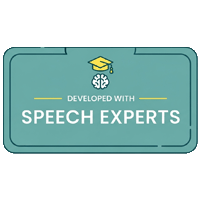 speech experts