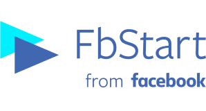 fb star