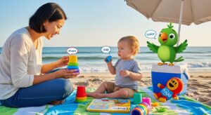 Speech-Friendly Toy Ideas That Spark Talking and Play (speech-friendly toys, toddler language development) – Tiny Talkers