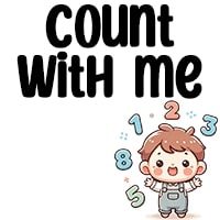 count with me Tiny Talkers Game Speech Blubs