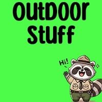 outdoor stuff Tiny Talkers Game Speech Blubs