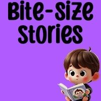 stories Tiny Talkers Game Speech Blubs