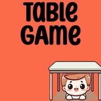 table game Tiny Talkers Game Speech Blubs