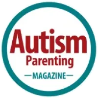 apm logo 1 safeforkids badge Tiny Talkers Speech Blubs